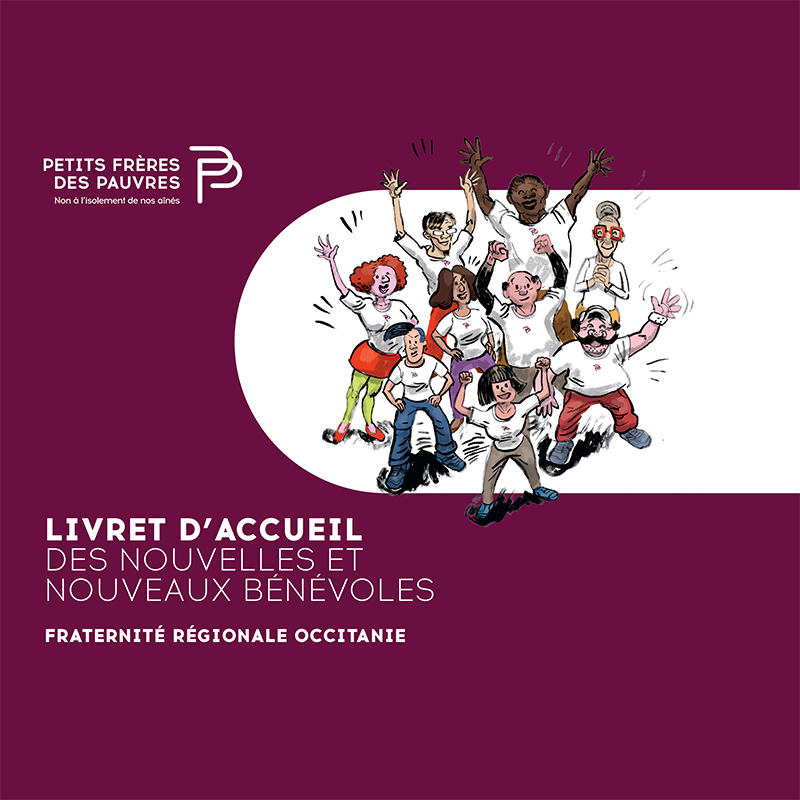 https://www.meybeck.net/wp-content/uploads/2020/01/2020-01-PFP-livret-accueil.jpg