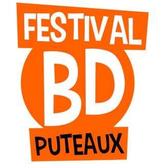 25_26-05-24_Festival-BD-Puteaux