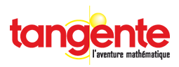 Tangente, l'aventure mathématique