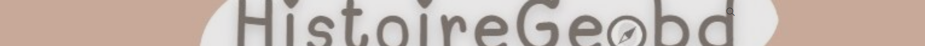 HistoireGeoBD